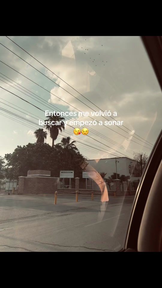 TikTok video thumbnail by elisa67733