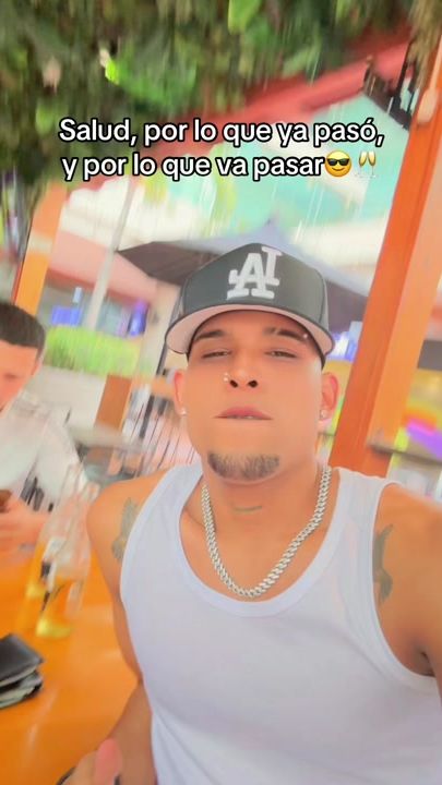 TikTok video thumbnail by danylegenda