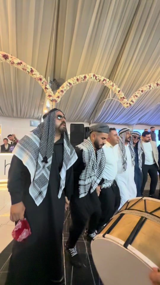 TikTok video thumbnail by ez_rodi