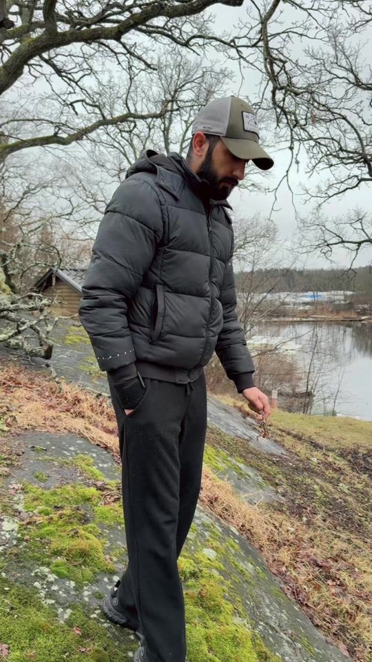 TikTok video thumbnail by muji.jnkp