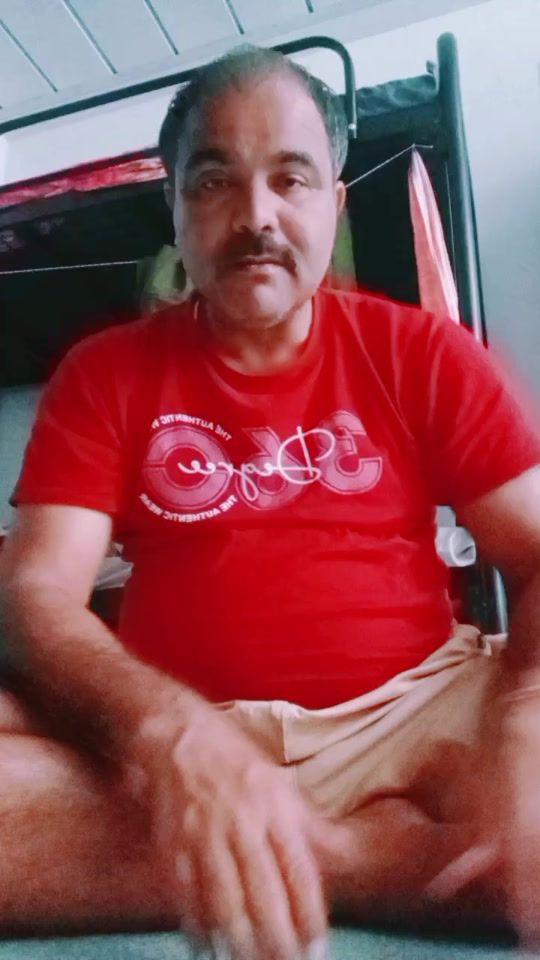 TikTok video thumbnail by arunboos786