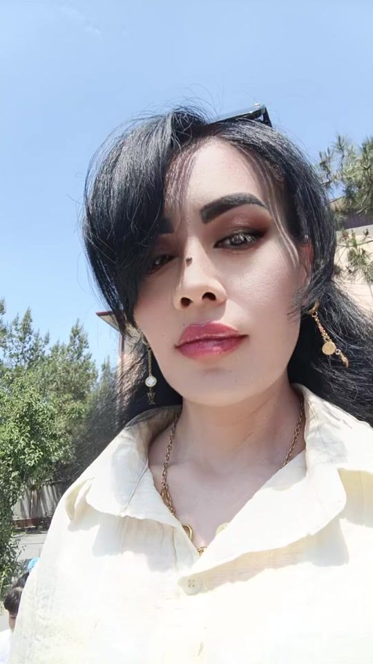 TikTok video thumbnail by nigora9882