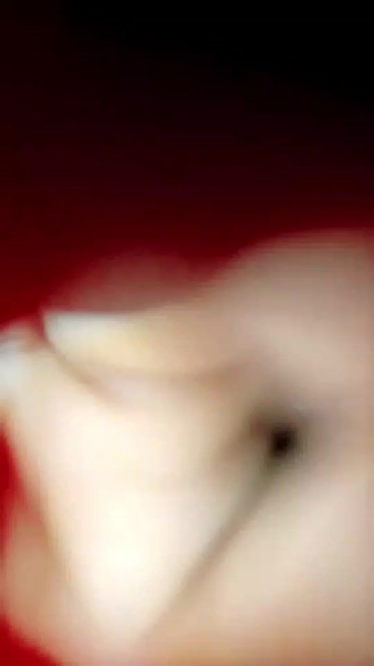 TikTok video thumbnail by mdanuwar19