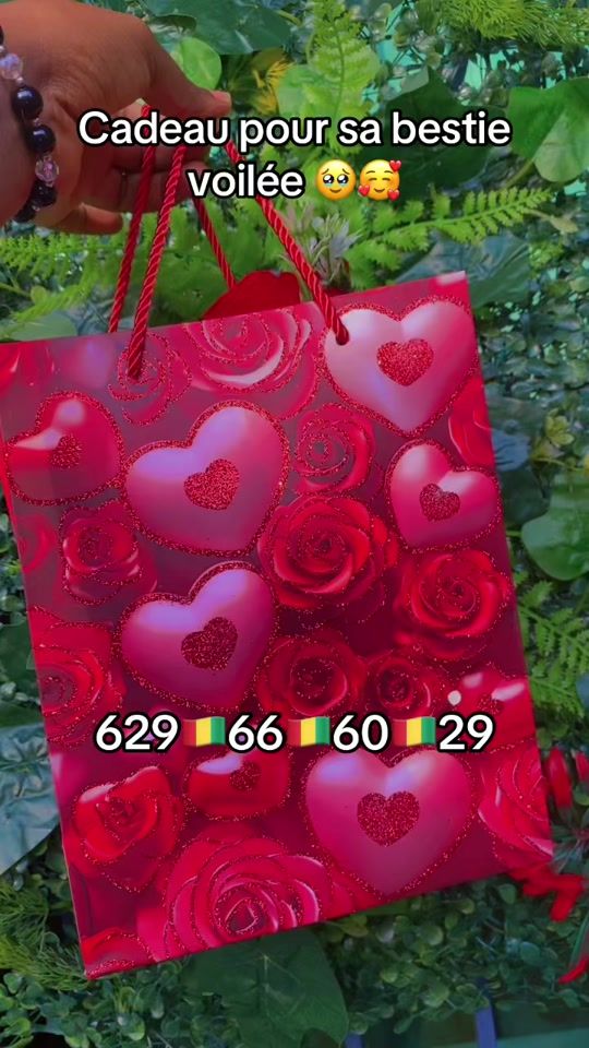 TikTok video thumbnail by womenshop224