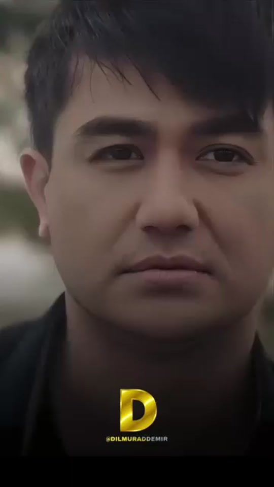TikTok video thumbnail by dilmuraddemir__