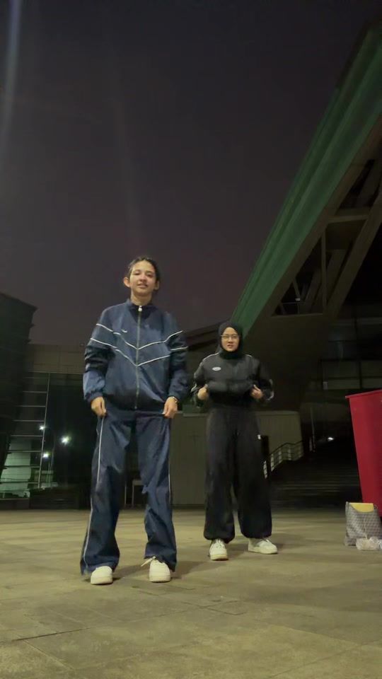 TikTok video thumbnail by nevnev21