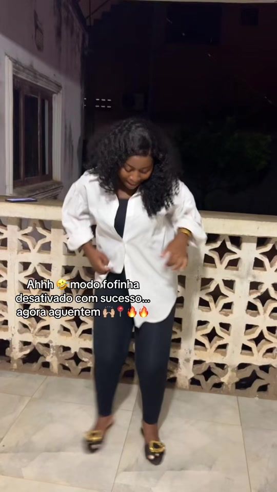 TikTok video thumbnail by nacilbeauty