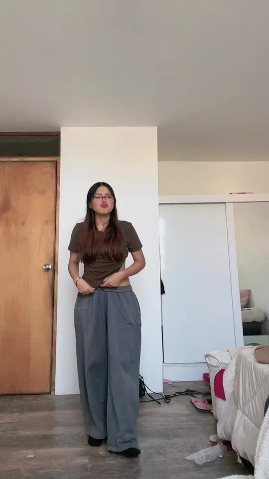 TikTok video thumbnail by _zay_ru