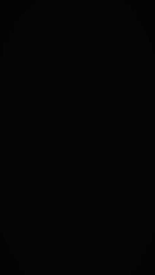 TikTok video thumbnail by sharu____queen
