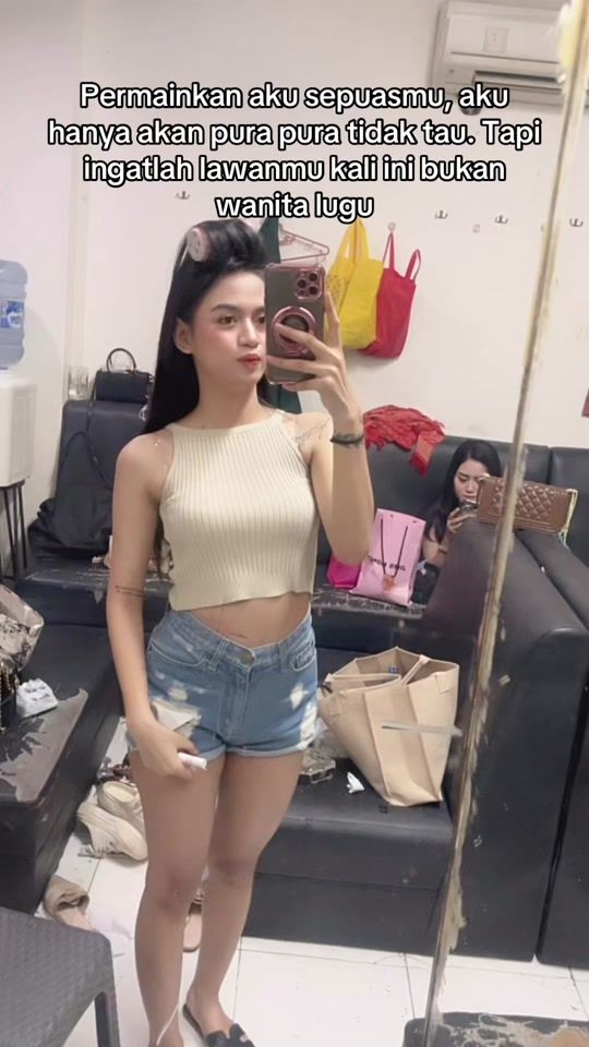 TikTok video thumbnail by ndabill02_