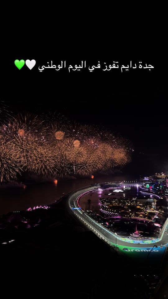 TikTok video thumbnail by danti_44