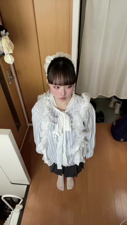 TikTok video thumbnail by pugdayo_