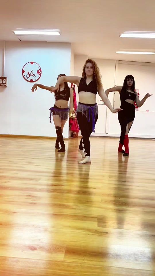 TikTok video thumbnail by khalid.amin.afrid