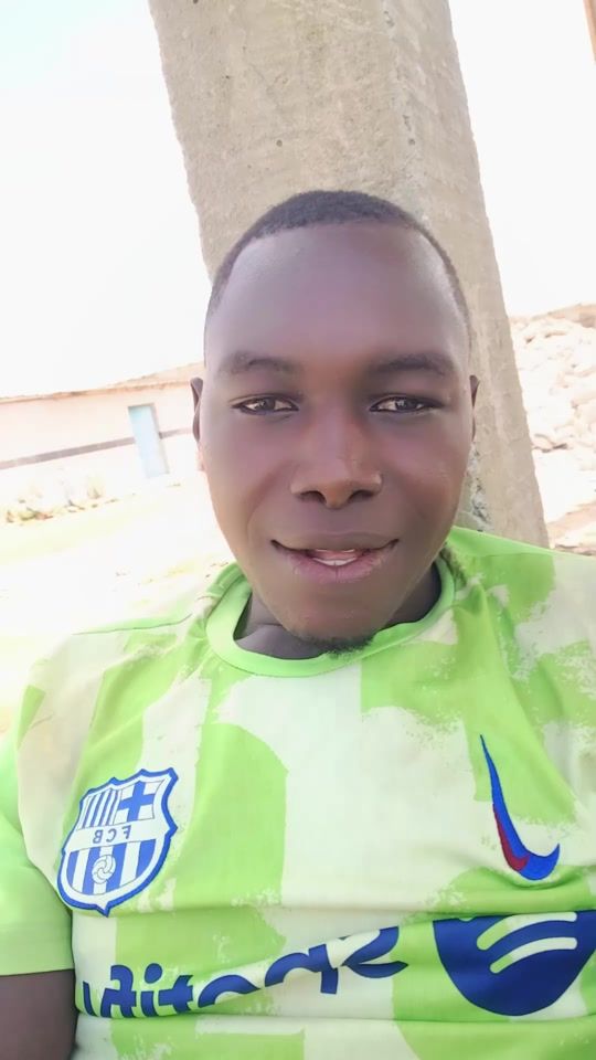 TikTok video thumbnail by ali.arama90