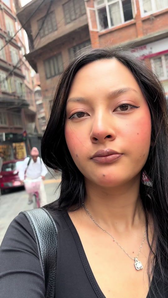 TikTok video thumbnail by angel_shrestha61