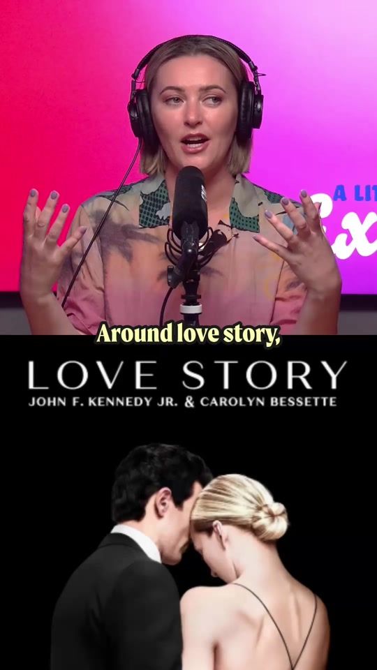 TikTok video thumbnail by sharyncasey