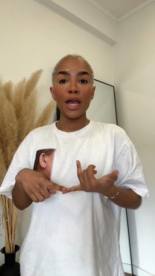 TikTok video thumbnail by vanessadossa_