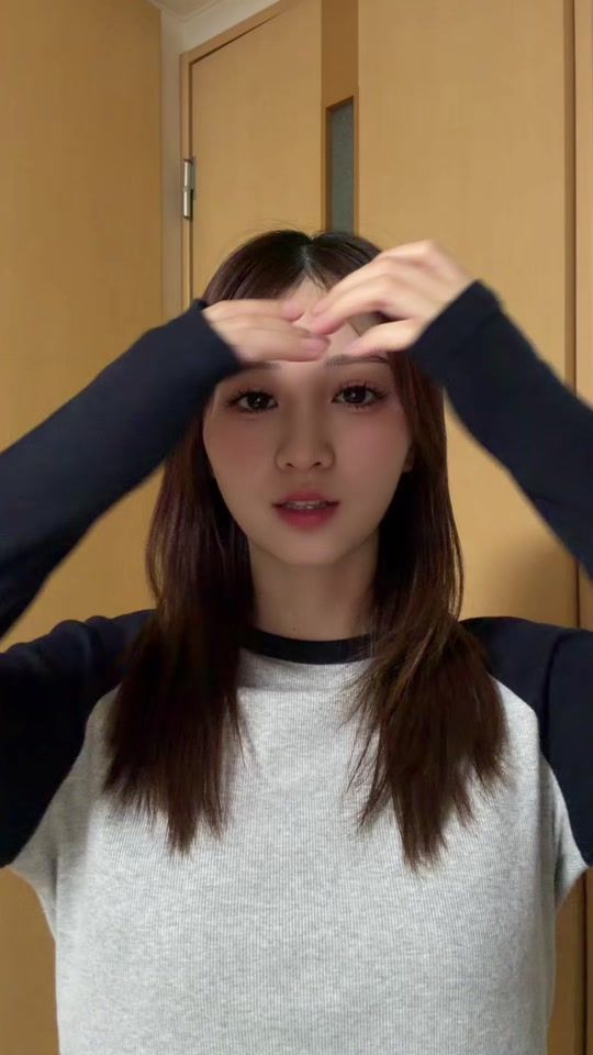 TikTok video thumbnail by ot__chan