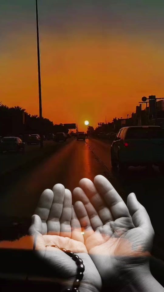 TikTok video thumbnail by abdalglal