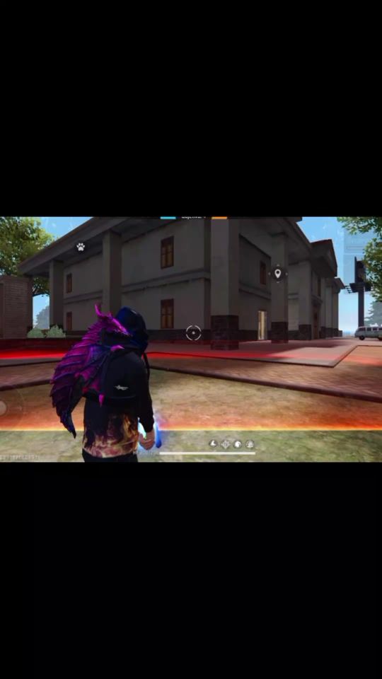 TikTok video thumbnail by daxx_744