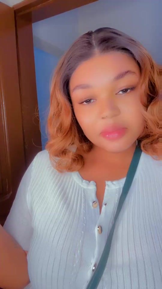 TikTok video thumbnail by silencieuse540