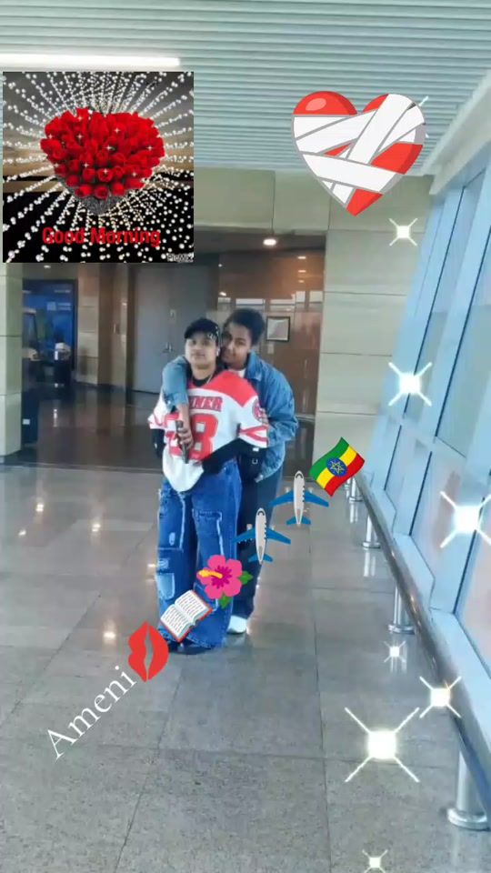 TikTok video thumbnail by maza.maza84