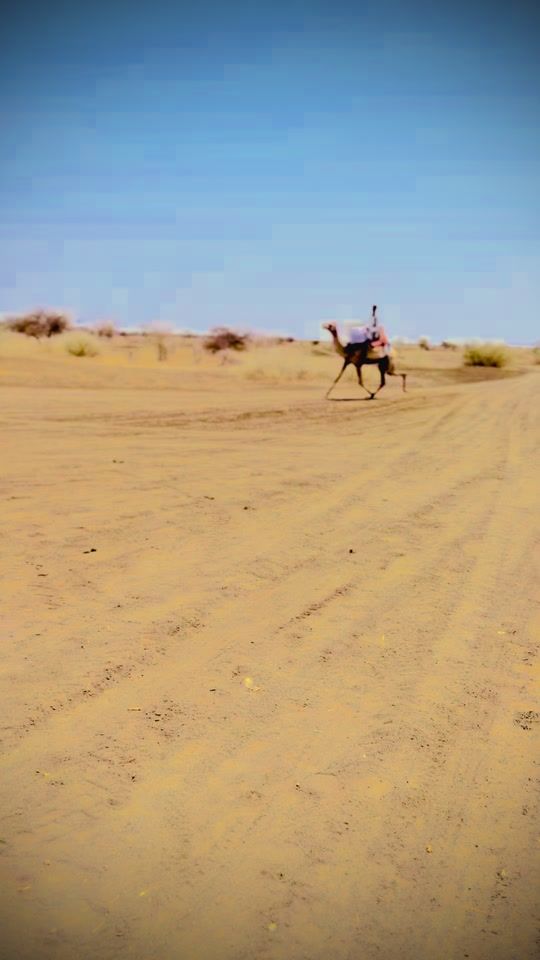 TikTok video thumbnail by atifatud