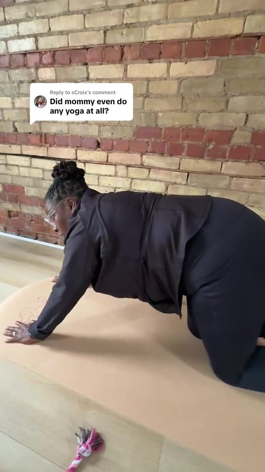 TikTok video thumbnail by chanellesworld4