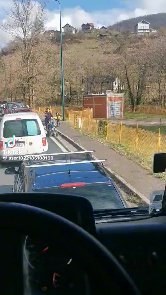 TikTok video thumbnail by eminaharun