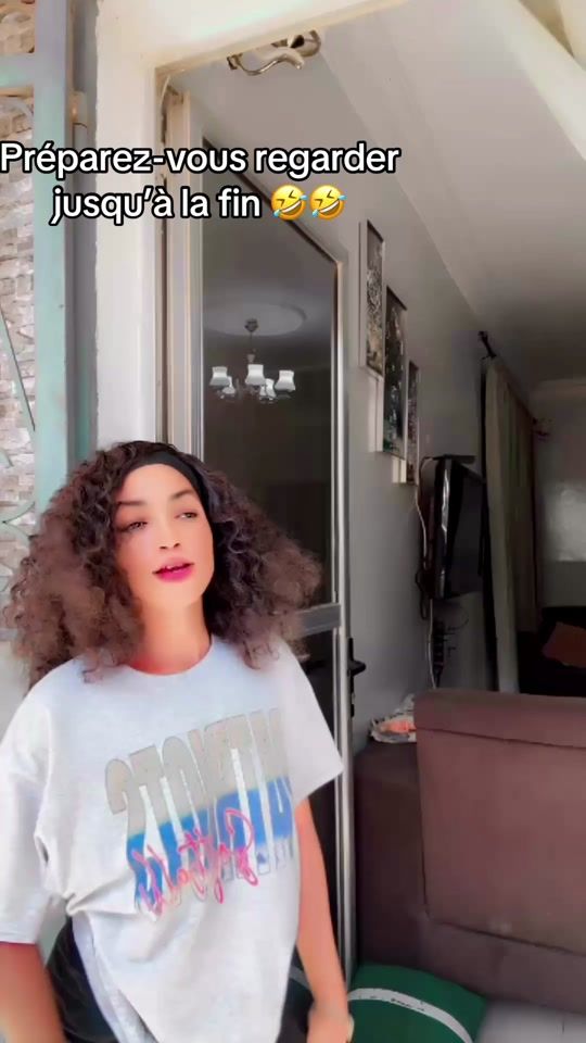 TikTok video thumbnail by mini.lh.chch