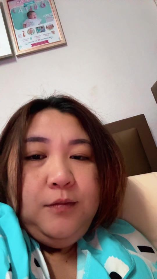 TikTok video thumbnail by delta17_shop