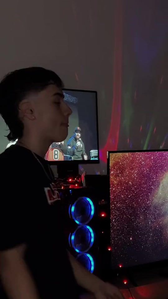 TikTok video thumbnail by harbison18