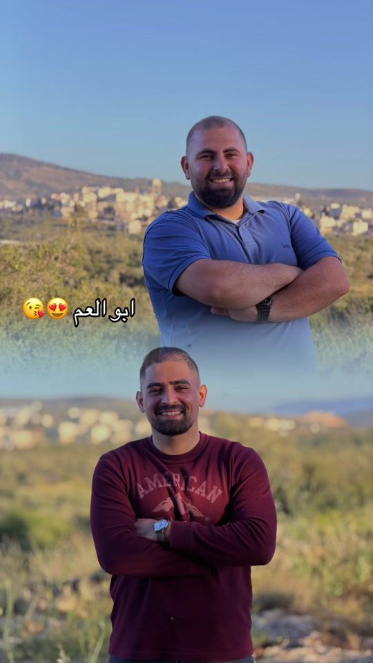 TikTok video thumbnail by khalidaburub8