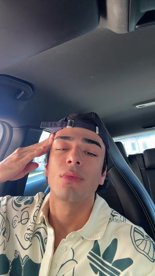 TikTok video thumbnail by conra.vrsa