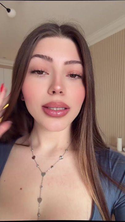 TikTok video thumbnail by xniissa