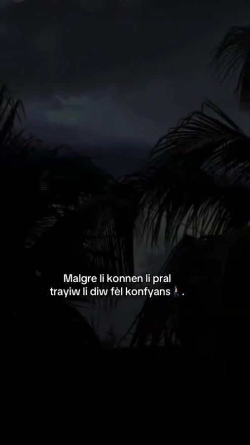 TikTok video thumbnail by mr_khalifa02