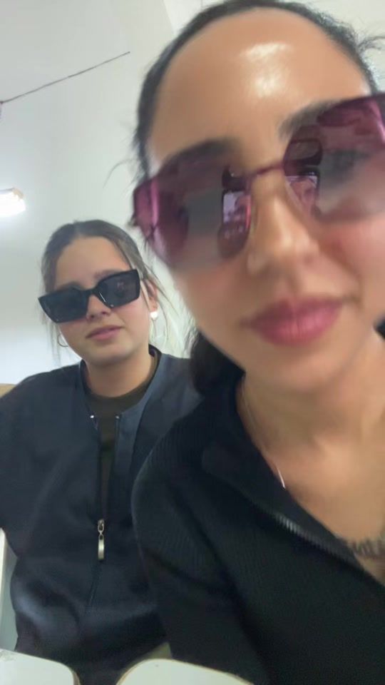 TikTok video thumbnail by _chaiima_