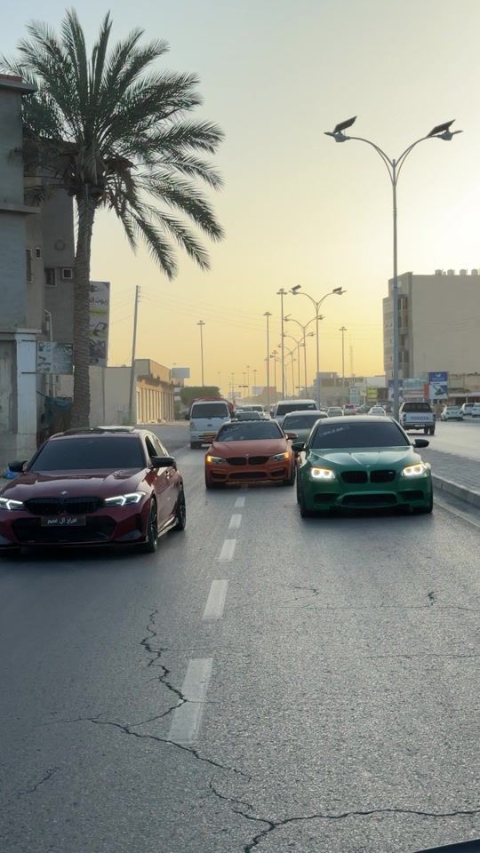 TikTok video thumbnail by _bmw._king_