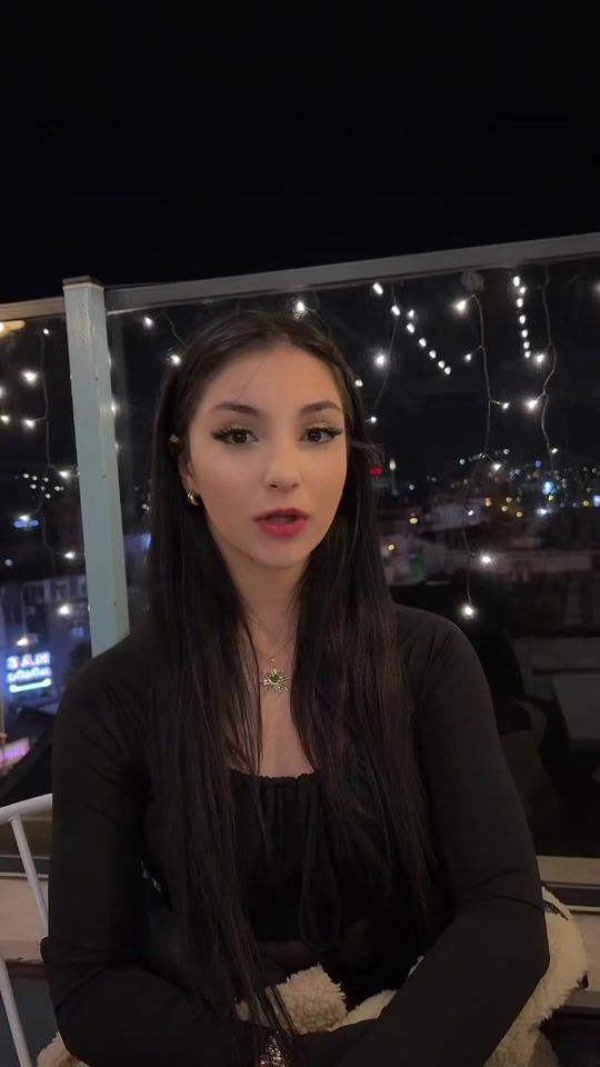 TikTok video thumbnail by melllates