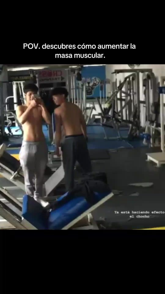 TikTok video thumbnail by oliverft_ft