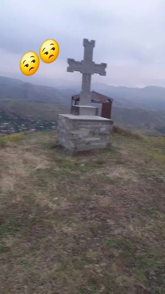 TikTok video thumbnail by imyaskrita