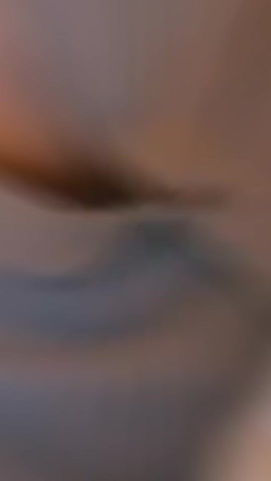 TikTok video thumbnail by love.is.my.mits