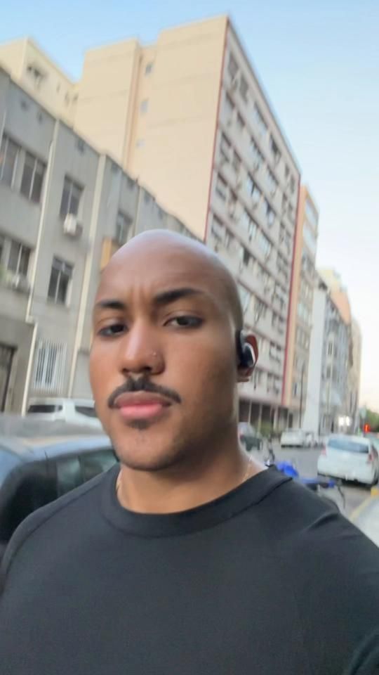 TikTok video thumbnail by oduduoficial