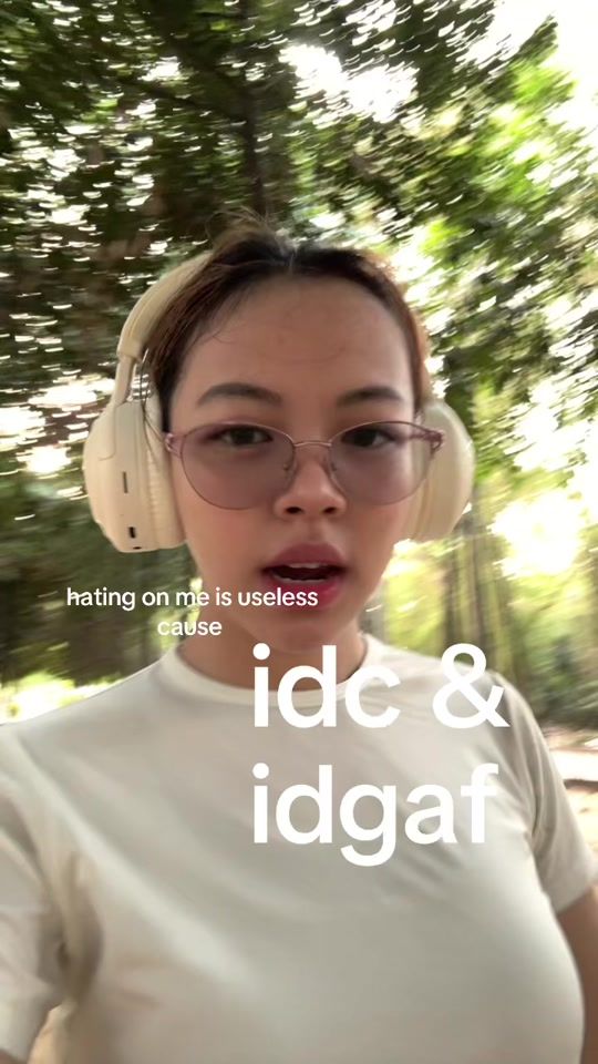 TikTok video thumbnail by needto.ventandcry