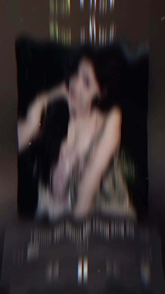 TikTok video thumbnail by rkp..49