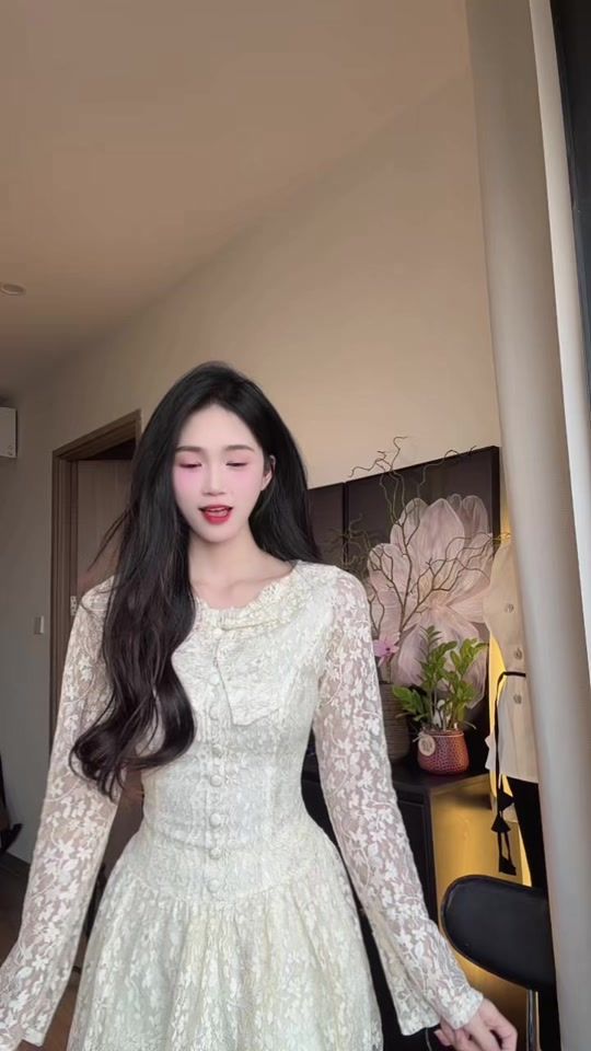 TikTok video thumbnail by chang25.02
