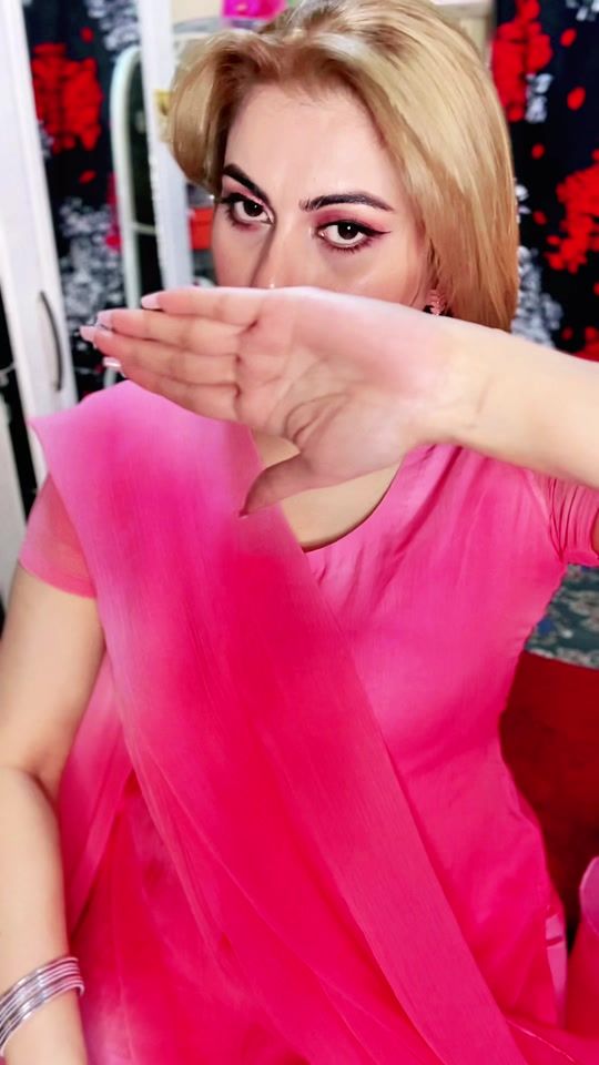TikTok video thumbnail by eagleray58