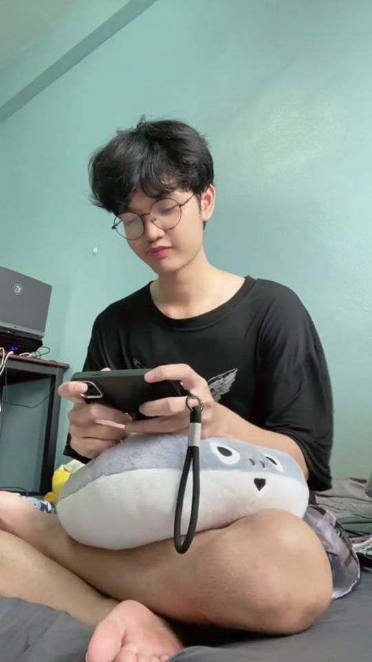 TikTok video thumbnail by namise_2005