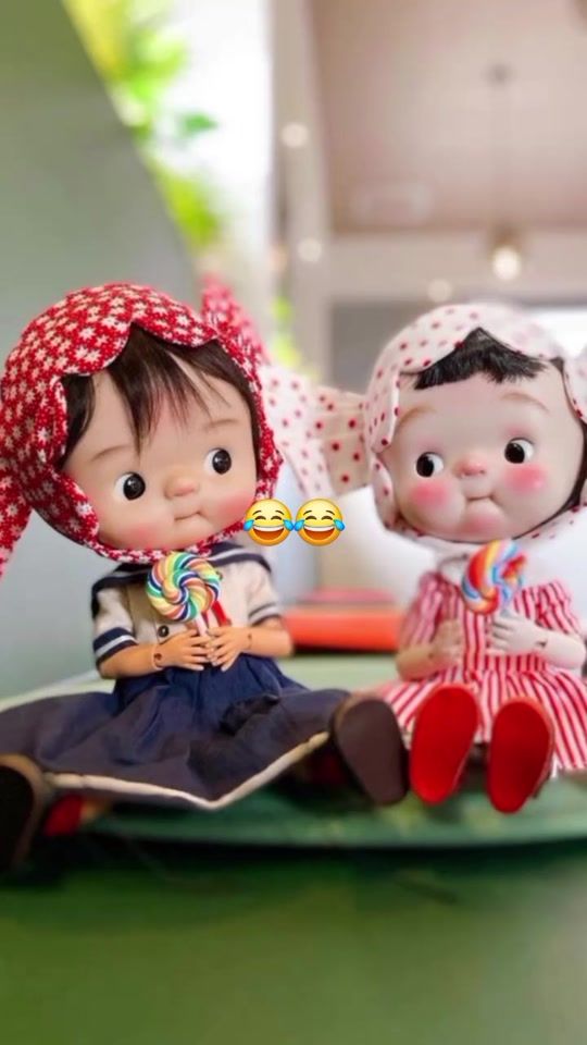 TikTok video thumbnail by merimerioe
