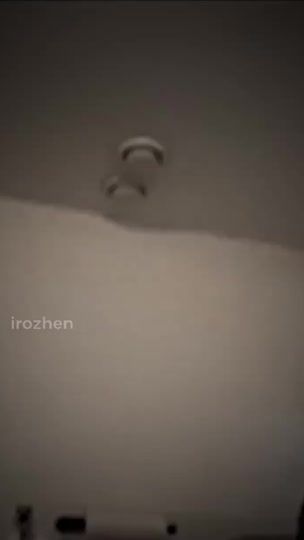 TikTok video thumbnail by irozhen